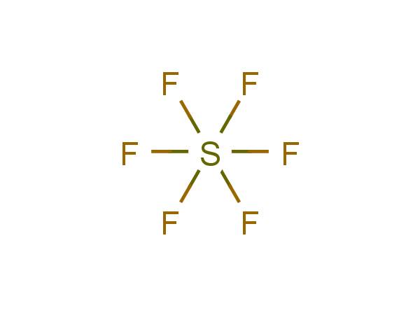 你知道怎樣給六氟化硫開關換氣充氣嗎? 你知道怎樣給六氟化硫開關換氣充氣嗎?